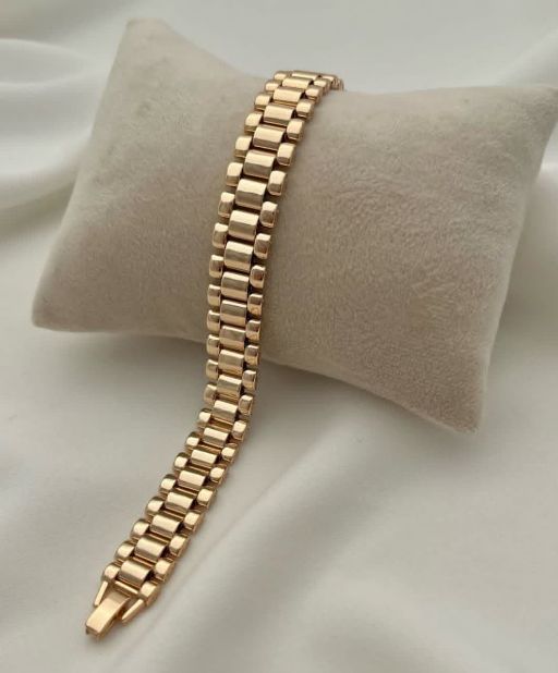 دستبند ژوپینگ کد 1887 - خرید آنلاین از گالری آداس